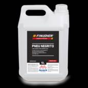 PNEU NEGRITO