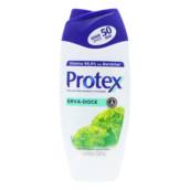 Sabonete Protex Liquido
