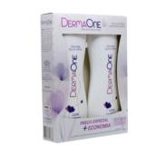 Sabonete Intimo Derm One