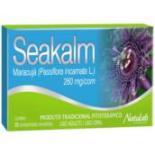 SeaKalm