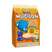 Mucilon