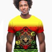 Camisetas
