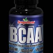 BCAA