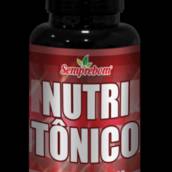 Nutri Tônico