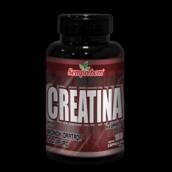 Creatina