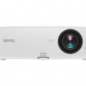 Projetor BenQ MS531 3300 Lumens - 800x600 USB HDMI