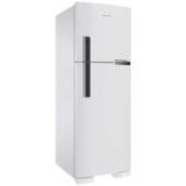 Geladeira/Refrigerador Brastemp Frost Free Duplex - Branca 375L BRM44 HBANA 110V