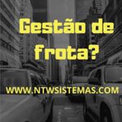 Frota Fácil