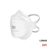 EPI (Equipamentos de proteção individual)