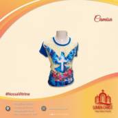 Camisas