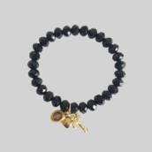 Pulseiras