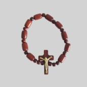 Pulseiras