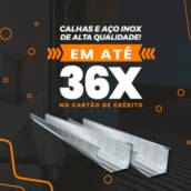 Calhas