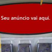 Busdoor Interno