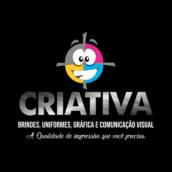 Camisetas Personalizadas