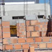 Construção
