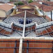 Construção