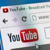 Pacote Youtube