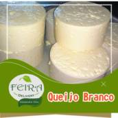 Queijo Branco