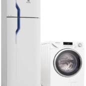 Consertos e Manutenção de Geladeiras Residenciais