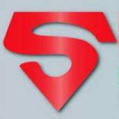 Consertos e Manutenção de Câmaras Frias