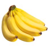Banana Nanica | Kg