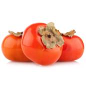 Caqui | BD 500g