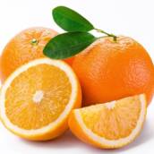 Laranja | Kg