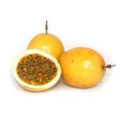 Maracujá | BD 500g