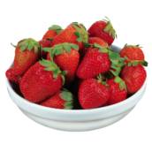 Morango | BD 500g
