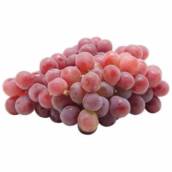 Uva Niagara | BD 500g