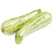 Abobrinha Italiana | BD 500g