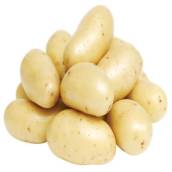 Batata Inglesa | Kg