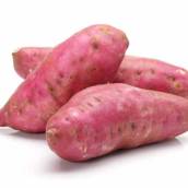 Batata Doce | Kg