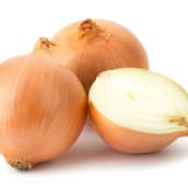 Cebola | Kg