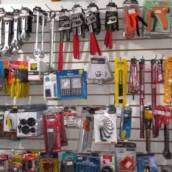 Ferramentas