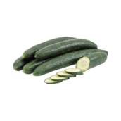 Pepino Japonês | Kg
