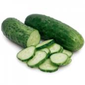 Pepino Caipira | Kg