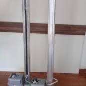 Automatização de Portões