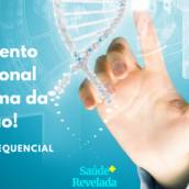 Terapias e Tratamentos Vibracionais