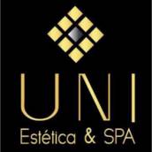 MASSAGEM COM PEDRAS QUENTES 