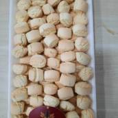 Sequilhos