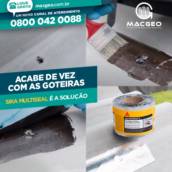 Sika Multiseal