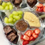 Fondue