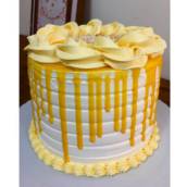 Drip Cake
