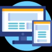Desenvolvimento de Sites