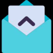 Holerites Envelopados