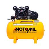 Compressor 10 Pés