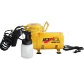 Compressor Tufão