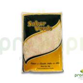 Aveia Flocos Médios Sabor Verde 1kg 